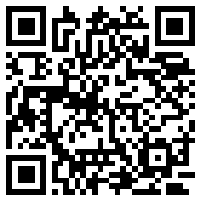 QR Code for bitcoin:bitcoin:dash:XmpFLVJUeaXcQ2bQLcq7beJLAGxozLk63z