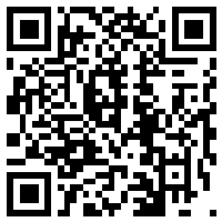 QR Code for bitcoin:bitcoin:dash:XmpFZNBRwisbXMMezxt3gZTuYxtyjmi2t8