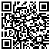 QR Code for bitcoin:bitcoin:dash:XmpFm4wKjC83dNE1awEETk6vySWiK49Mwj