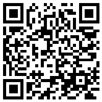 QR Code for bitcoin:bitcoin:dash:XmpGojwJwrxQqk3QYAgthfPCbRMLZzYwpF