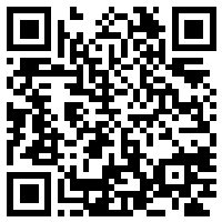 QR Code for bitcoin:bitcoin:dash:XmpH1Vpvbg9dKLSXYXqheH2eTVyMocA3VF