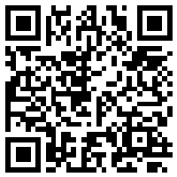 QR Code for bitcoin:bitcoin:dash:XmpHwcAVdGHdct6vQobqB8FqX8pxMYPQ1Z