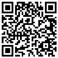 QR Code for bitcoin:bitcoin:dash:XmpJY2E5in7oeY4J9VLhumaMRMUBM581FZ