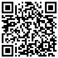 QR Code for bitcoin:bitcoin:dash:XmpJaarYVEtD4AnDyangpkNXeXocT5bk9t