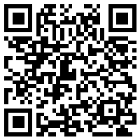 QR Code for bitcoin:bitcoin:dash:XmpJpcBbsKMB1kCWBFwcfyQvYCcbHyctpo