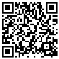 QR Code for bitcoin:bitcoin:dash:XmpKTFRymL6Gb1Aqmj2Amf944B6GFcspGa