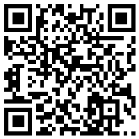 QR Code for bitcoin:bitcoin:dash:XmpKa4ZBDUX2YvmLuk4mLD8wKeH18vTdZF