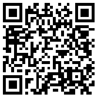 QR Code for bitcoin:bitcoin:dash:XmpLGn2dK8dP1XMD3ex5Kbco841BubnWxd