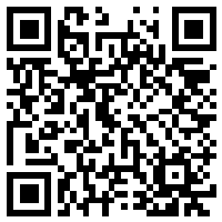 QR Code for bitcoin:bitcoin:dash:XmpLNWCh4hDqf2gBr4YoruizdHxdEcNeHf