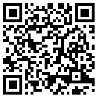 QR Code for bitcoin:bitcoin:dash:XmpLTia7gGaYc8ARJmh6VQ5rhMCSwxtYad