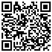 QR Code for bitcoin:bitcoin:dash:XmpLczdB2pox3SHfszYef2tq8cdmbfpu4t