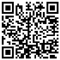 QR Code for bitcoin:bitcoin:dash:XmpMQDATpF27qCvVWeBC8GAGYk8KvSt1PT