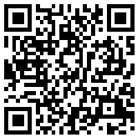 QR Code for bitcoin:bitcoin:dash:XmpNaCsevgRoSF9p5GCS6drZmWVjNbow5j