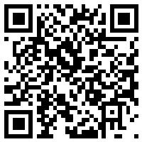 QR Code for bitcoin:bitcoin:dash:XmpP9cpnrJ3bcVxhic231jM4Na7FE4UwWd