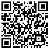 QR Code for bitcoin:bitcoin:dash:XmpPNEYMoiLfFN9FGTwtgc5CgpjMzJsFeK