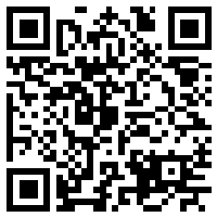 QR Code for bitcoin:bitcoin:dash:XmpPfMVWnQ3B3b4e7pxDo5WULcERd7PFYo
