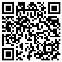QR Code for bitcoin:bitcoin:dash:XmpQFwH7i4SmVPqcQnywrMDfq3jvs5tjgb