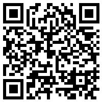 QR Code for bitcoin:bitcoin:dash:XmpQLSUrFdurcJqM2tthZNR9FQg2fLiRsH