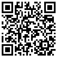 QR Code for bitcoin:bitcoin:dash:XmpQgGVUpQb5YuapMKykSSVVt1KdPthem9
