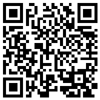 QR Code for bitcoin:bitcoin:dash:XmpSAHHL2LK7aGmYTC1KXfjMpvm1FYSKrh