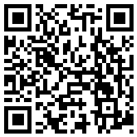 QR Code for bitcoin:bitcoin:dash:XmpSQyFREAYMTDxrpJX5codpCoGnAJ17wJ