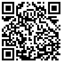 QR Code for bitcoin:bitcoin:dash:XmpT6cKJ3tuPB2sN9PVm6kV2Q6M7RUDzRT