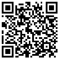 QR Code for bitcoin:bitcoin:dash:XmpThRVGZ9Fbu3mgcun4BpmxWe6W6A9tTZ