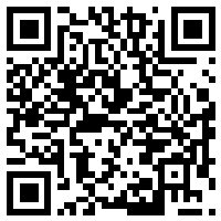 QR Code for bitcoin:bitcoin:dash:XmpUDV9Cy6cNsd7YuFkcc342LQVf4QMZNE