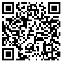 QR Code for bitcoin:bitcoin:dash:XmpUGP1ESNEbgM3xvgZk2fFkYJCyL33zD4