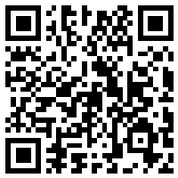 QR Code for bitcoin:bitcoin:dash:XmpUvdYwpJMM6rKKx8qBPVtphp72YnNva3