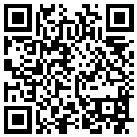QR Code for bitcoin:bitcoin:dash:XmpVCnt27eVhd7UuChZHMzaA8m3eZRMtVP