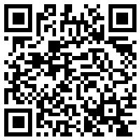 QR Code for bitcoin:bitcoin:dash:XmpVXFRADA8mc2mPEPXxprzLssMmRVyeiC