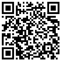 QR Code for bitcoin:bitcoin:dash:XmpViCVmrZiKAUoq6XEHqciLVCbv2iK76g