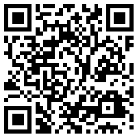 QR Code for bitcoin:bitcoin:dash:XmpWHdzmLqDpY9PSzo7DsA8zBnS6MFNK4t