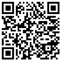 QR Code for bitcoin:bitcoin:dash:XmpWPxtN1jL6acPkzAL7mpfTcG6e99Kht7