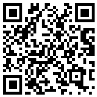 QR Code for bitcoin:bitcoin:dash:XmpWytty7NPGhR18fKLPYQjvtHHpcFNGwP