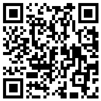 QR Code for bitcoin:bitcoin:dash:XmpXVFejAxQNEY2TMg73cD6eWaTdXgwDrv