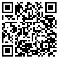 QR Code for bitcoin:bitcoin:dash:XmpXwHcqF3kJWmYbb9xd1GADtFJGaJ8Fst