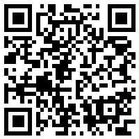 QR Code for bitcoin:bitcoin:dash:XmpYakvSJABLPQpSE48H9iYRgxpXR7A3fT
