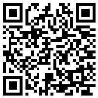 QR Code for bitcoin:bitcoin:dash:XmpYeEr5nBcs2pdZd18hMxpdEMV7zVpeYA