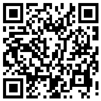 QR Code for bitcoin:bitcoin:dash:XmpYfpLUPbkn1TwPXPzyThpypCT7dbSGNJ