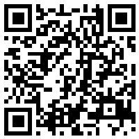 QR Code for bitcoin:bitcoin:dash:XmpYtkWZ9W83Pt7ngm6iMXMMEYuu8sxtFF