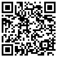 QR Code for bitcoin:bitcoin:dash:XmpZNGDbsev99K6iwYPEE8nkUbZf3pB3EG