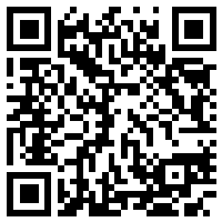 QR Code for bitcoin:bitcoin:dash:XmpZpqG7o3seqRXyPWugWWkzVittehwLq5