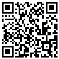 QR Code for bitcoin:bitcoin:dash:XmpZyhfzgnuKReB8kkL1MvaynKETHruaav