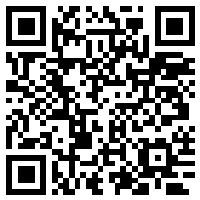 QR Code for bitcoin:bitcoin:dash:XmpaXbfN3C1SsCnQnoYhSh8SYVzosrnjBa