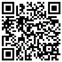 QR Code for bitcoin:bitcoin:dash:XmpaZYcopUDyN6TAscFk3s2W2WHsUEs1gj