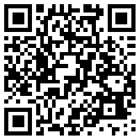 QR Code for bitcoin:bitcoin:dash:XmpbcMAcx9YmM2pcjSV97Rh7WUHob7Dtp3
