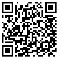 QR Code for bitcoin:bitcoin:dash:XmpcSeCHoXwrwEsabbidfCPFkYkHmfjm8R