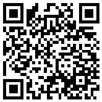 QR Code for bitcoin:bitcoin:dash:XmpcWBJXGi7TK3p27WNwpJKw7c5KJDZyNF